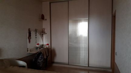 ������ �������� �������� (���� �14)