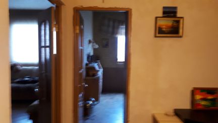 ������ �������� �������� (���� �15)