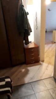 ������ �������� �������� (���� �16)