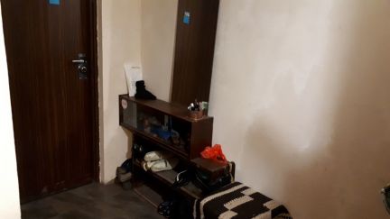 ������ �������� �������� (���� �17)