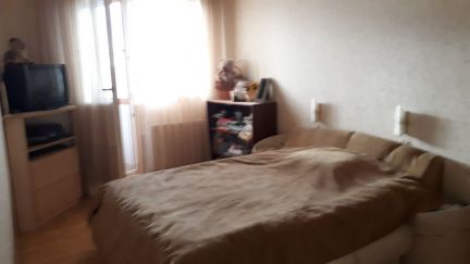 ������ �������� �������� (���� �20)