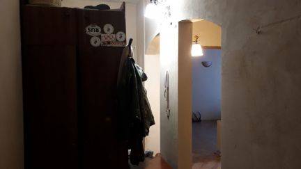 ������ �������� �������� (���� �19)