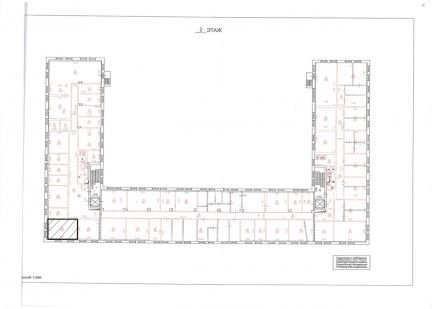 ����� ���� ��. ��������������� (���� �3)