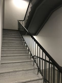 ����� ��������� ���������� ���������� ����� ����� ����������� ����� ����������� 31 (���� �8)