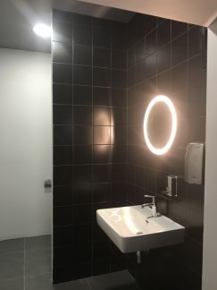 ����� ��������� ���������� ���������� ����� ����� ����������� ����� ����������� 31 (���� �4)