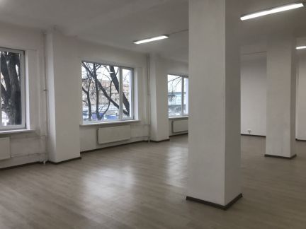 ����� ��������� ���������� ���������� ����� ����� ����������� ����� ����������� 31 (���� �5)