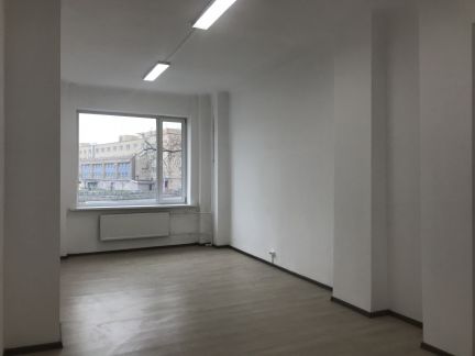 ����� ��������� ���������� ���������� ����� ����� ����������� ����� ����������� 31 (���� �7)