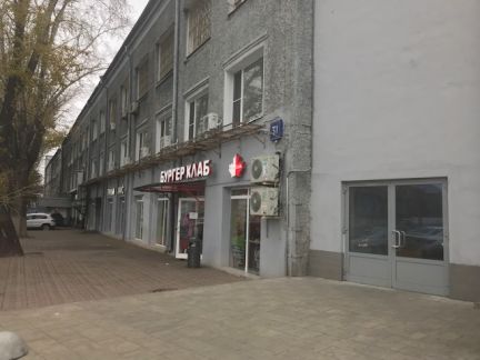 ����� ��������� ���������� ���������� ����� ����� ����������� ����� ����������� 31 (���� �9)