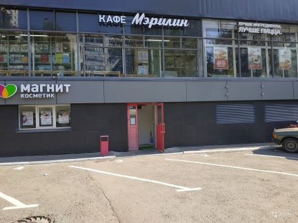 ����� ��������� ���������� ���������� ����� ������ ������ �������� ����� 24� (���� �3)