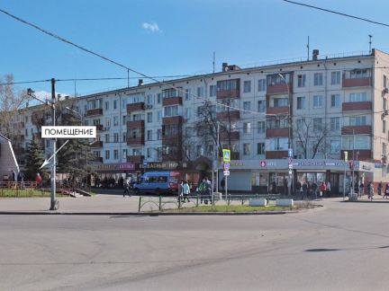 ����� ��������� ���������� ���������� ������������� �������� 121 35 (���� �2)