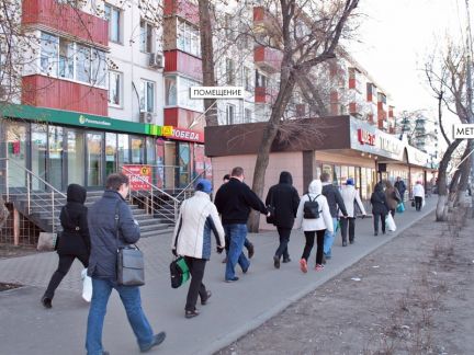 ����� ��������� ���������� ���������� ������������� �������� 121 35 (���� �3)