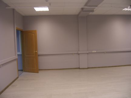 ����� ���� 61 � ����� ������ ������ �������� ����� 24� (���� �2)