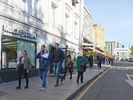 ����� ��������� ���������� ���������� ������� ������� ����� 27 4 (���� �2)