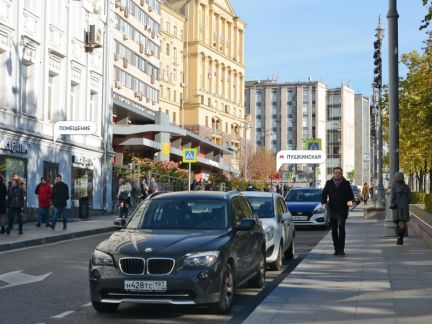 ����� ��������� ���������� ���������� ������� ������� ����� 27 4 (���� �3)