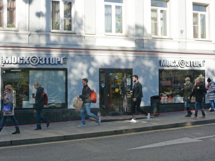 ����� ��������� ���������� ���������� ������� ������� ����� 27 4 (���� �4)