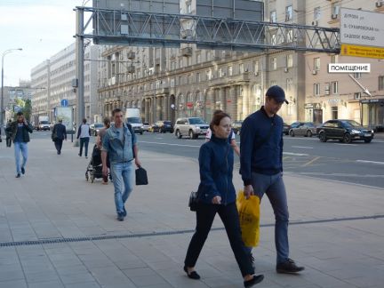 ����� ��������� ���������� ���������� �������� ���� 73 (���� �4)