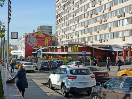 ����� ��������� ���������� ���������� ������� ������� ����� 27 4 (���� �6)