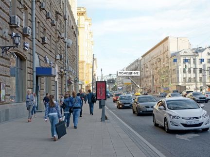 ����� ��������� ���������� ���������� �������� ���� 73 (���� �5)