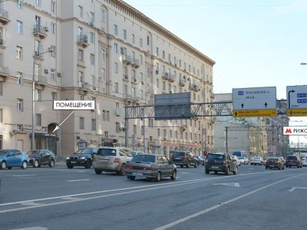 ����� ��������� ���������� ���������� �������� ���� 73 (���� �6)