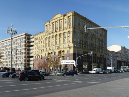 ����� ��������� ���������� ���������� ������� ������� ����� 27 4 (���� �8)