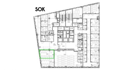 ����� ���� ����� ������ ������������� �������� ��36�5 (���� �2)