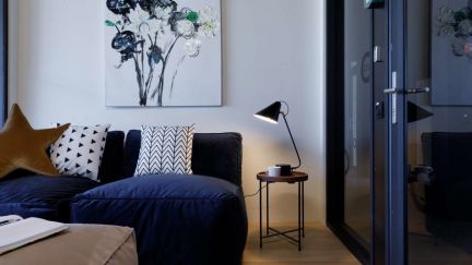 ����� ���� ����� ������ ������������� �������� ��36�5 (���� �5)