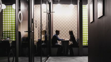 ����� ���� ����� ������ ������������� �������� ��36�5 (���� �7)