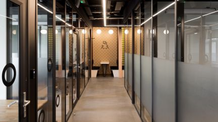 ����� ���� ����� ������ ������������� �������� ��36�5 (���� �3)