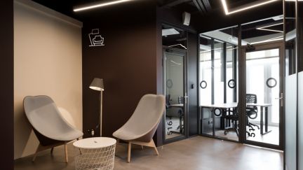 ����� ���� ����� ������ ������������� �������� ��36�5 (���� �6)