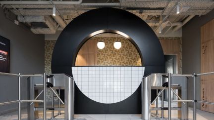 ����� ���� ����� ������ ������������� �������� ��36�5 (���� �9)