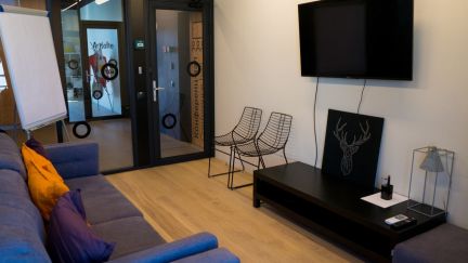 ����� ���� ����� ������ ������������� �������� ��36�5 (���� �8)