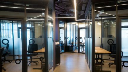 ����� ���� ����� ������ ������������� �������� ��36�5 (���� �10)