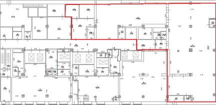 ����� ��������� ���������� ���������� �������� ����� 24� (���� �7)