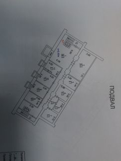 ����� ��������� ���������� ���������� ����� ��������� �������� ����� �������� 5 (���� �13)