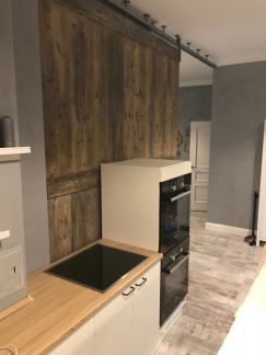 ����� ��������� ���������� ���������� 2-� ��������� ����� 13 (���� �2)