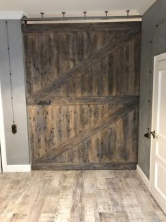 ����� ��������� ���������� ���������� 2-� ��������� ����� 13 (���� �6)