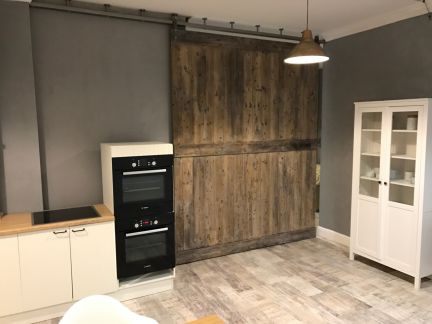 ����� ��������� ���������� ���������� 2-� ��������� ����� 13 (���� �4)