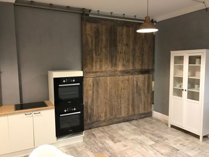 ����� ��������� ���������� ���������� 2-� ��������� ����� 13 (���� �7)