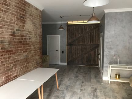 ����� ��������� ���������� ���������� 2-� ��������� ����� 13 (���� �5)