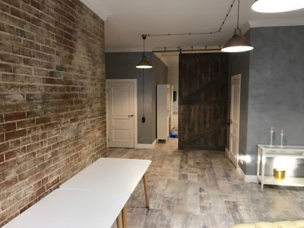 ����� ��������� ���������� ���������� 2-� ��������� ����� 13 (���� �3)