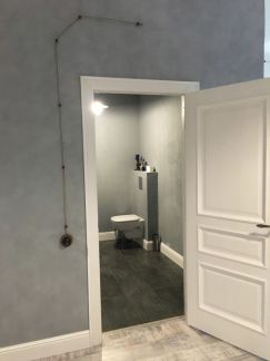 ����� ��������� ���������� ���������� 2-� ��������� ����� 13 (���� �12)