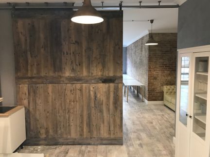 ����� ��������� ���������� ���������� 2-� ��������� ����� 13 (���� �8)