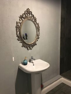 ����� ��������� ���������� ���������� 2-� ��������� ����� 13 (���� �11)