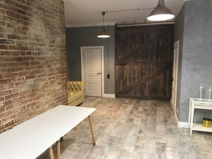 ����� ��������� ���������� ���������� 2-� ��������� ����� 13 (���� �9)