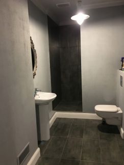 ����� ��������� ���������� ���������� 2-� ��������� ����� 13 (���� �10)