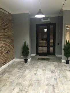 ����� ��������� ���������� ���������� 2-� ��������� ����� 13 (���� �14)