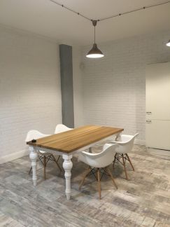 ����� ��������� ���������� ���������� 2-� ��������� ����� 13 (���� �18)