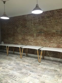 ����� ��������� ���������� ���������� 2-� ��������� ����� 13 (���� �13)