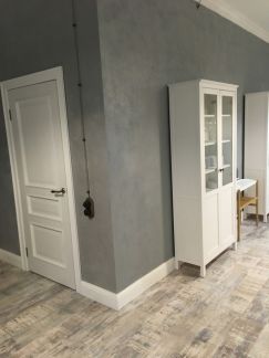 ����� ��������� ���������� ���������� 2-� ��������� ����� 13 (���� �17)