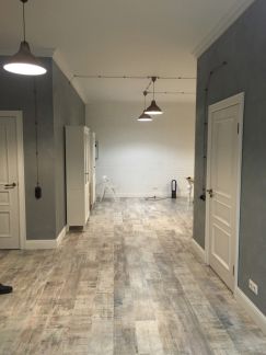 ����� ��������� ���������� ���������� 2-� ��������� ����� 13 (���� �15)